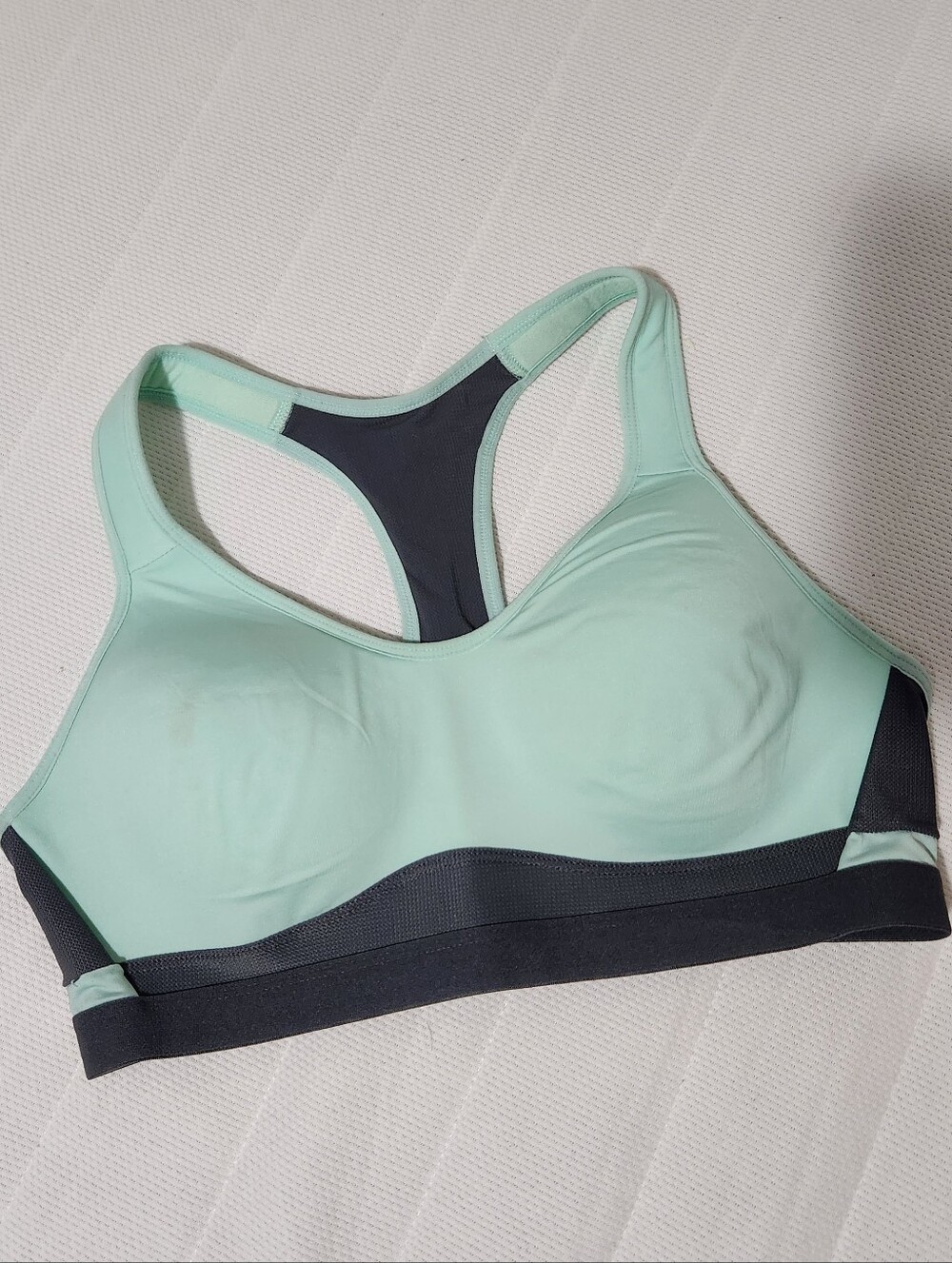 Bra Bundle